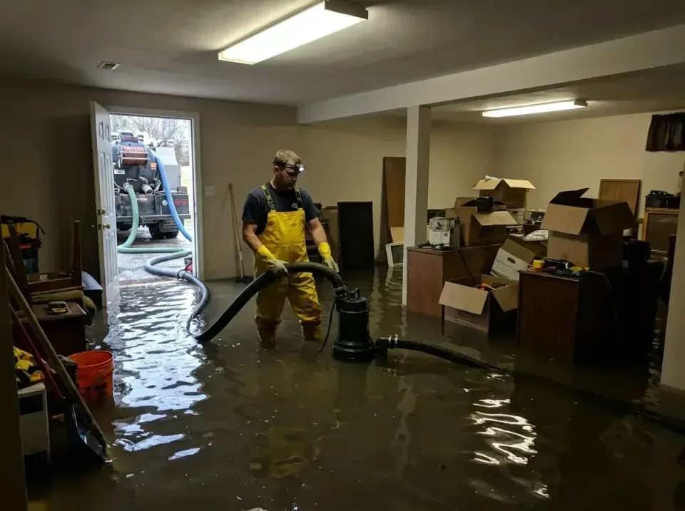 basement-burst-pipe-flooding-a-001 — frequently asked questions, 24-Hour Water Damage Restoration Services in Wilkshire Hill…